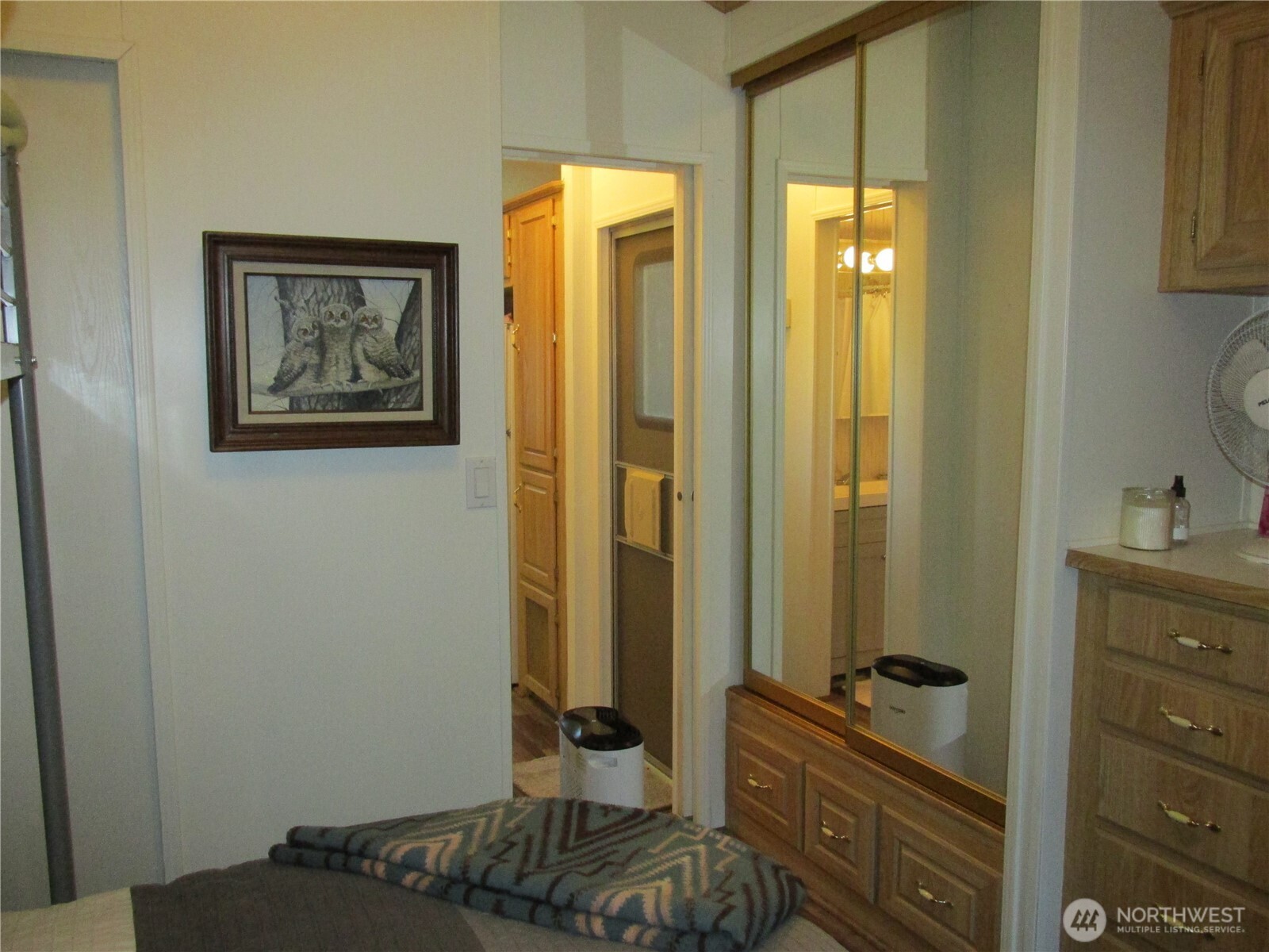 9391 Colony Lane , Concrete, WA 98237