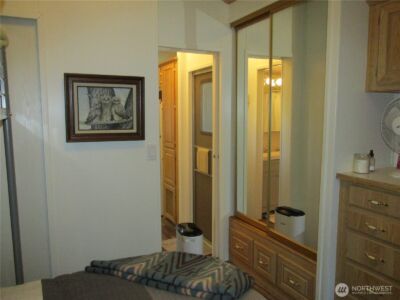 9391 Colony Lane , Concrete, WA 98237 - Photo 13