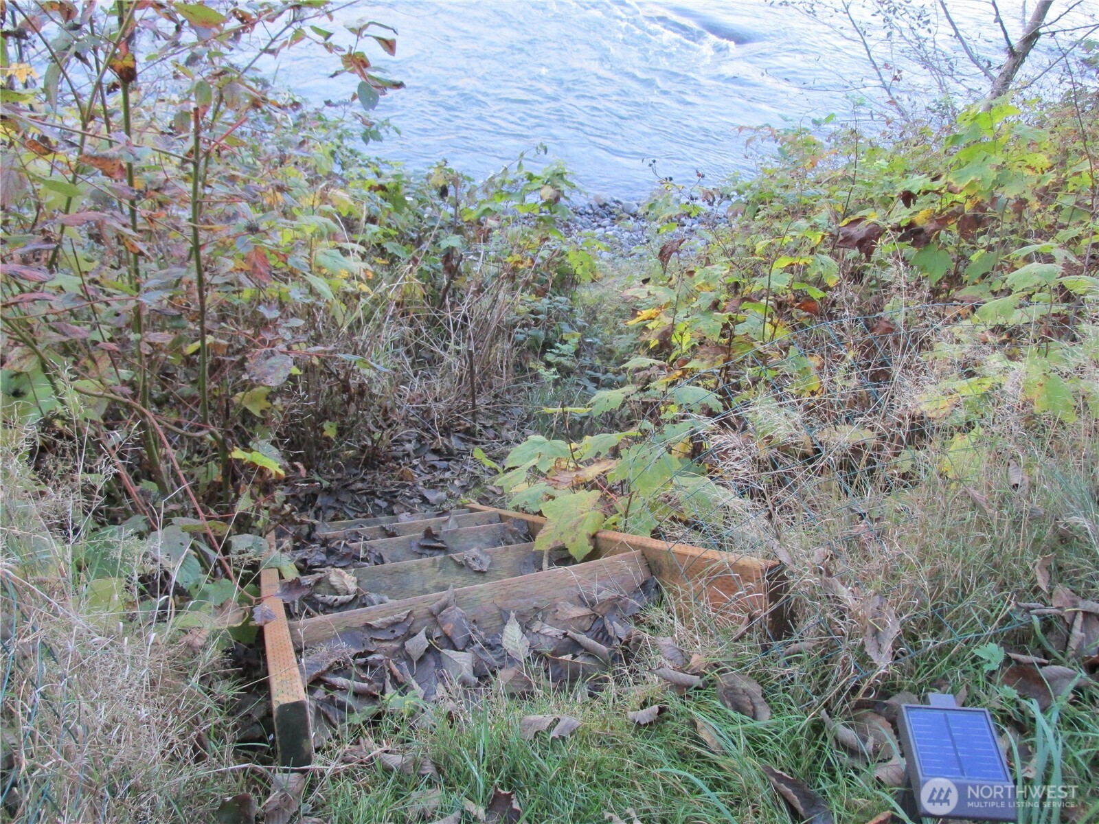 9391 Colony Lane , Concrete, WA 98237