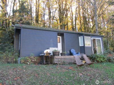 9391 Colony Lane , Concrete, WA 98237 - Photo 2