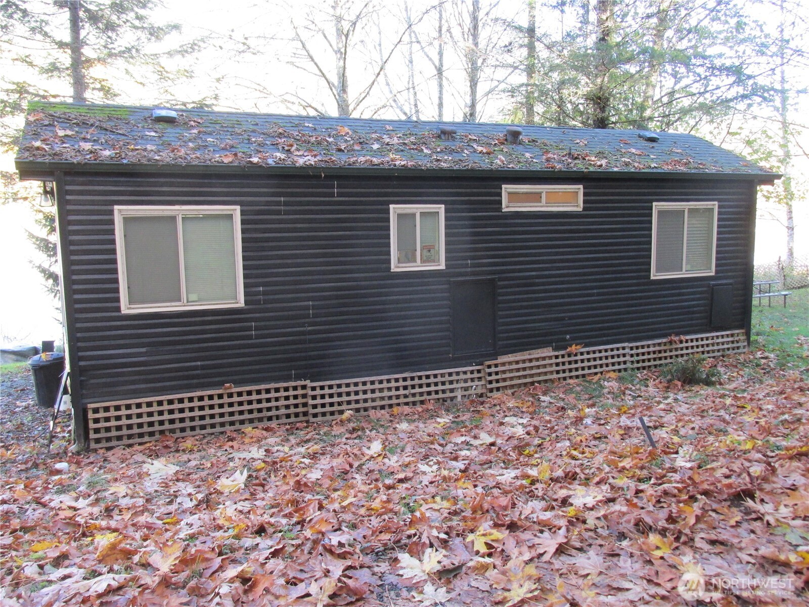 9391 Colony Lane , Concrete, WA 98237