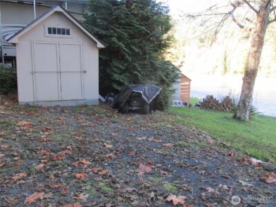 9391 Colony Lane , Concrete, WA 98237 - Photo 19