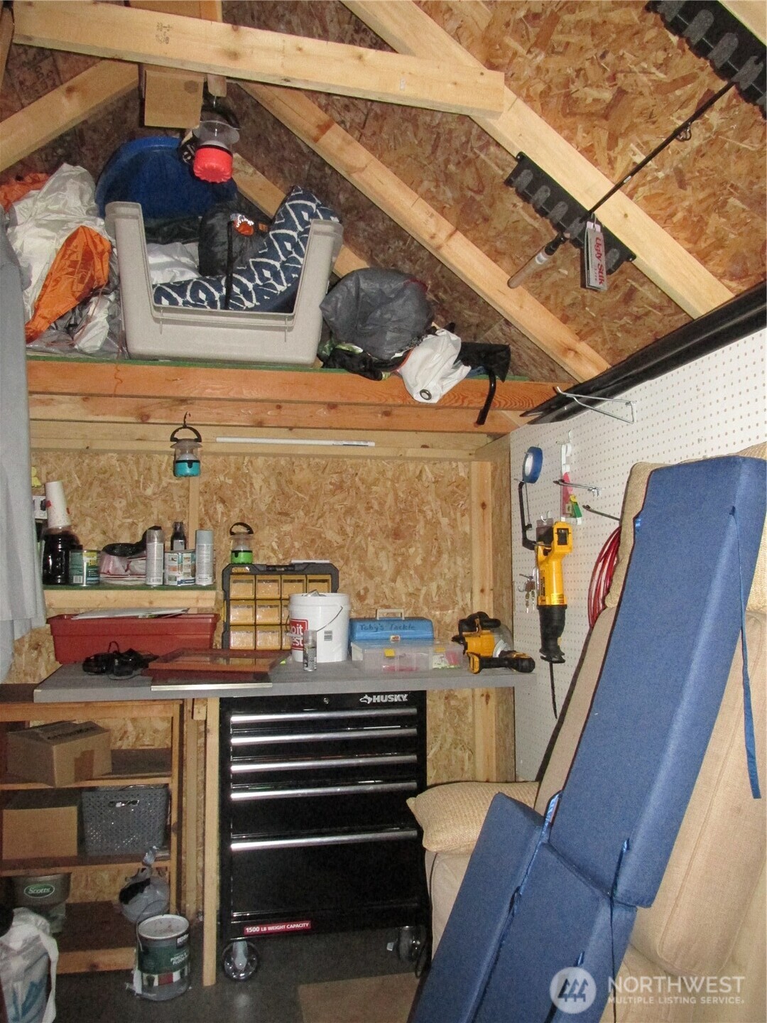 9391 Colony Lane , Concrete, WA 98237