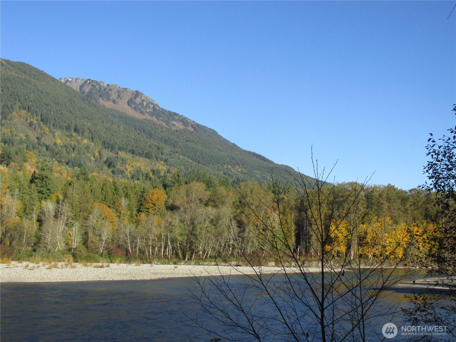 9391 Colony Lane , Concrete, WA 98237