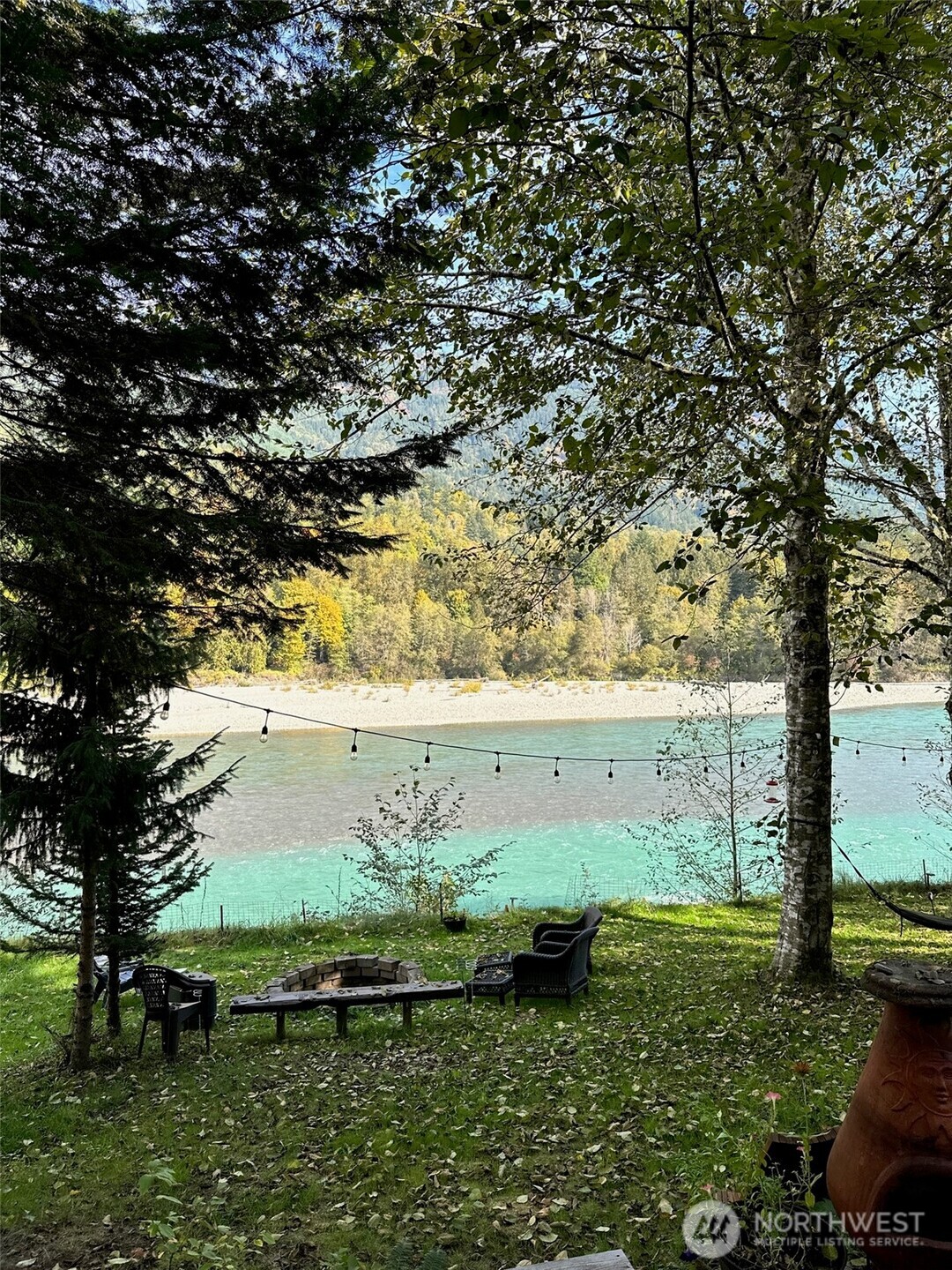 9391 Colony Lane , Concrete, WA 98237