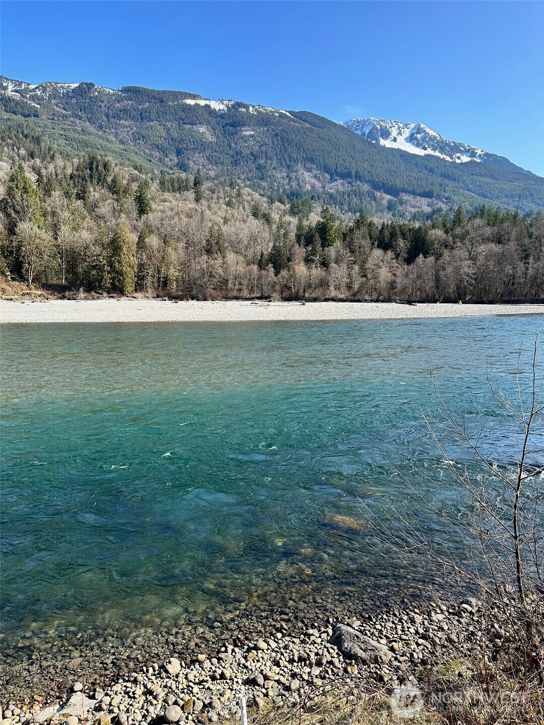 9391 Colony Lane , Concrete, WA 98237