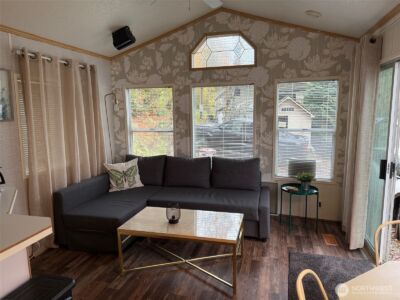 9391 Colony Lane , Concrete, WA 98237 - Photo 4