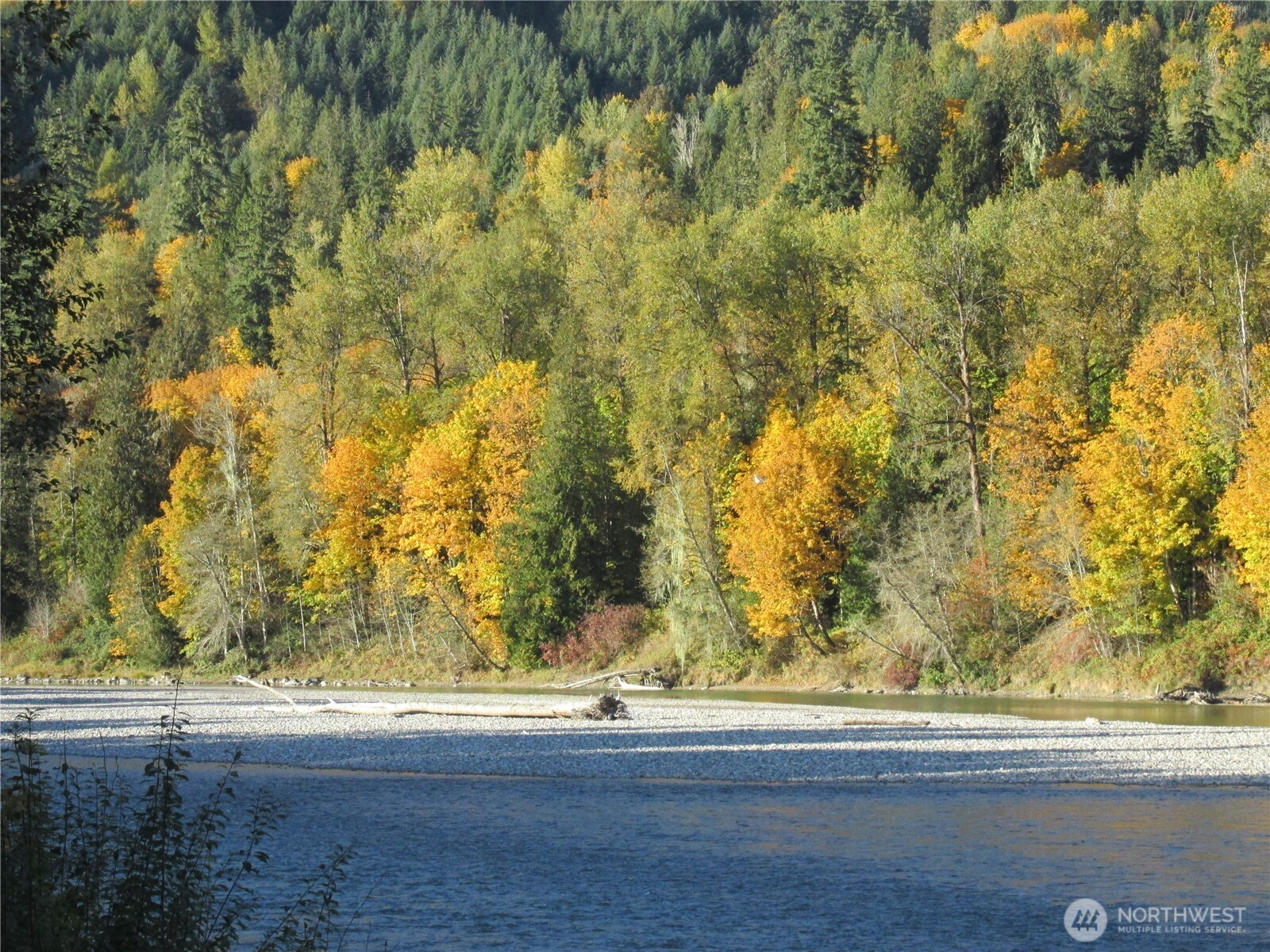 9391 Colony Lane , Concrete, WA 98237