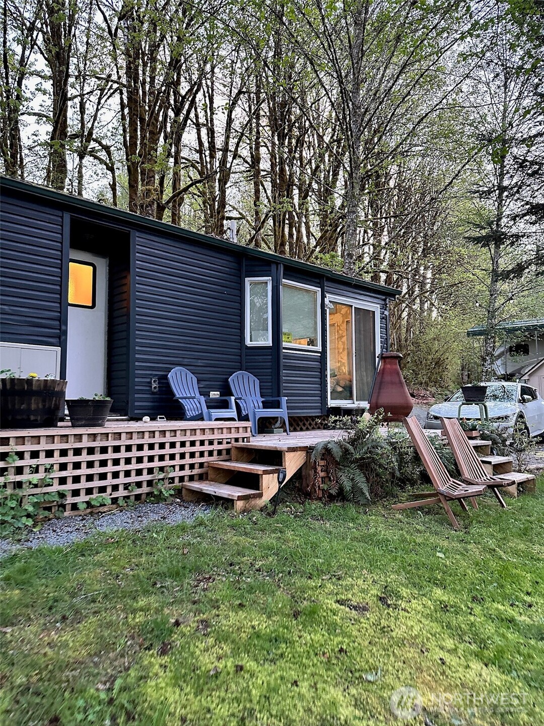 9391 Colony Lane , Concrete, WA 98237