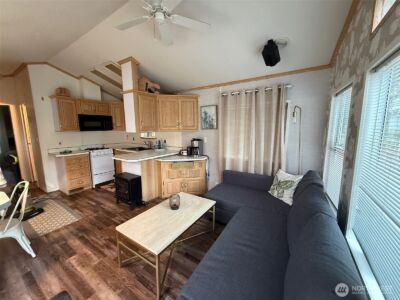 9391 Colony Lane , Concrete, WA 98237 - Photo 5