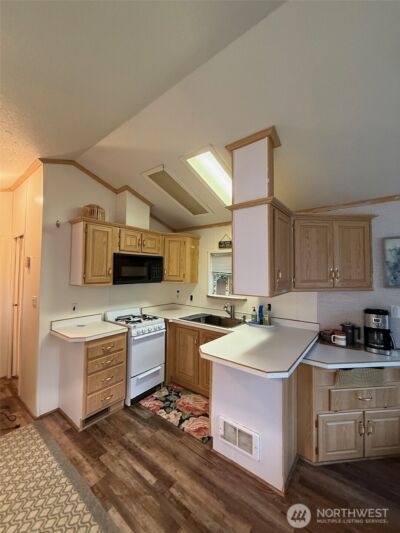 9391 Colony Lane , Concrete, WA 98237 - Photo 6