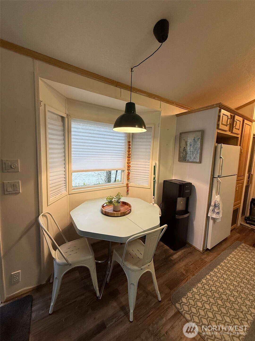 9391 Colony Lane , Concrete, WA 98237