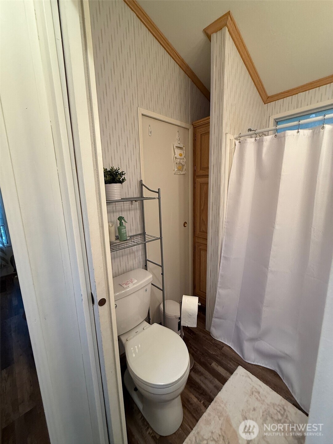 9391 Colony Lane , Concrete, WA 98237