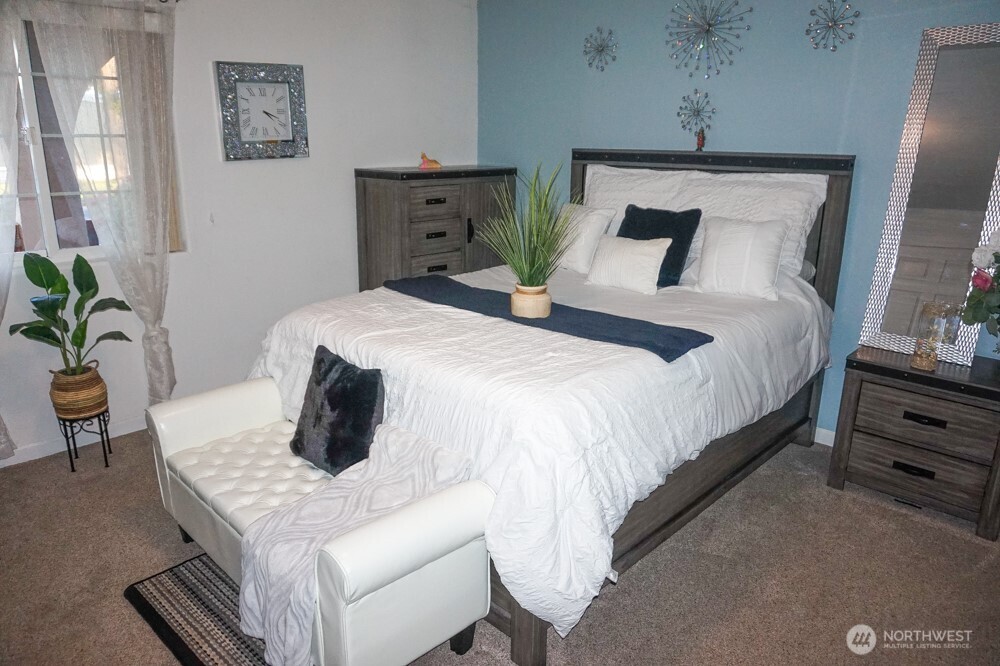 12749 SW Dodson Road , Royal City, WA 99357