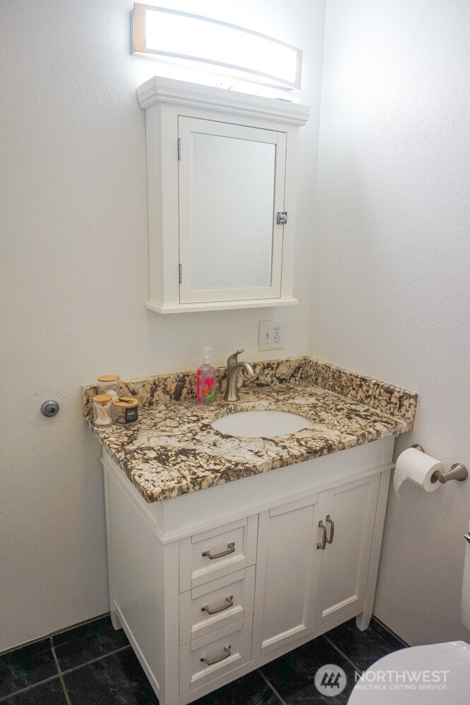 12749 SW Dodson Road , Royal City, WA 99357