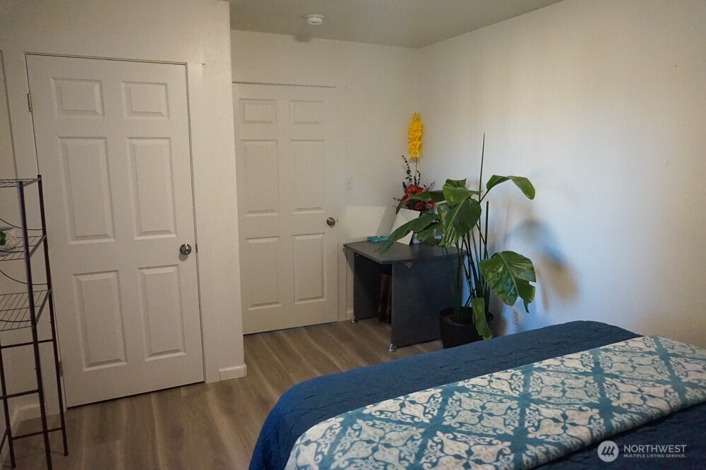 12749 SW Dodson Road , Royal City, WA 99357