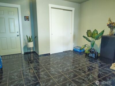 12749 SW Dodson Road , Royal City, WA 99357 - Photo 20