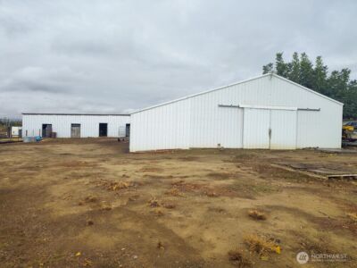 12749 SW Dodson Road , Royal City, WA 99357 - Photo 22