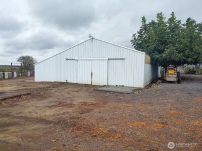 12749 SW Dodson Road , Royal City, WA 99357 - Photo 23