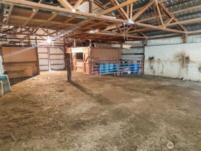 12749 SW Dodson Road , Royal City, WA 99357 - Photo 25