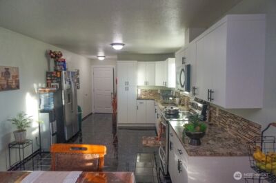 12749 SW Dodson Road , Royal City, WA 99357 - Photo 8