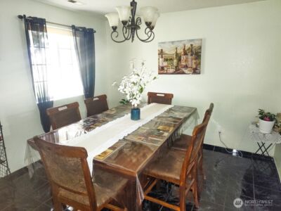 12749 SW Dodson Road , Royal City, WA 99357 - Photo 9