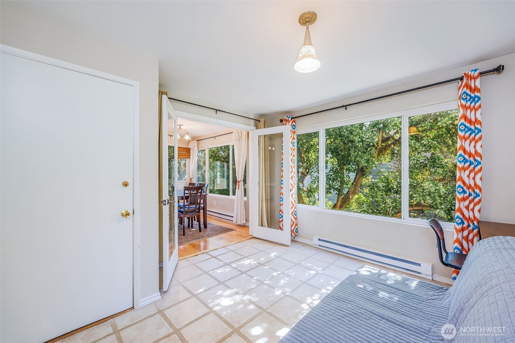 1214 Taylor Avenue N #201, Seattle, WA 98109