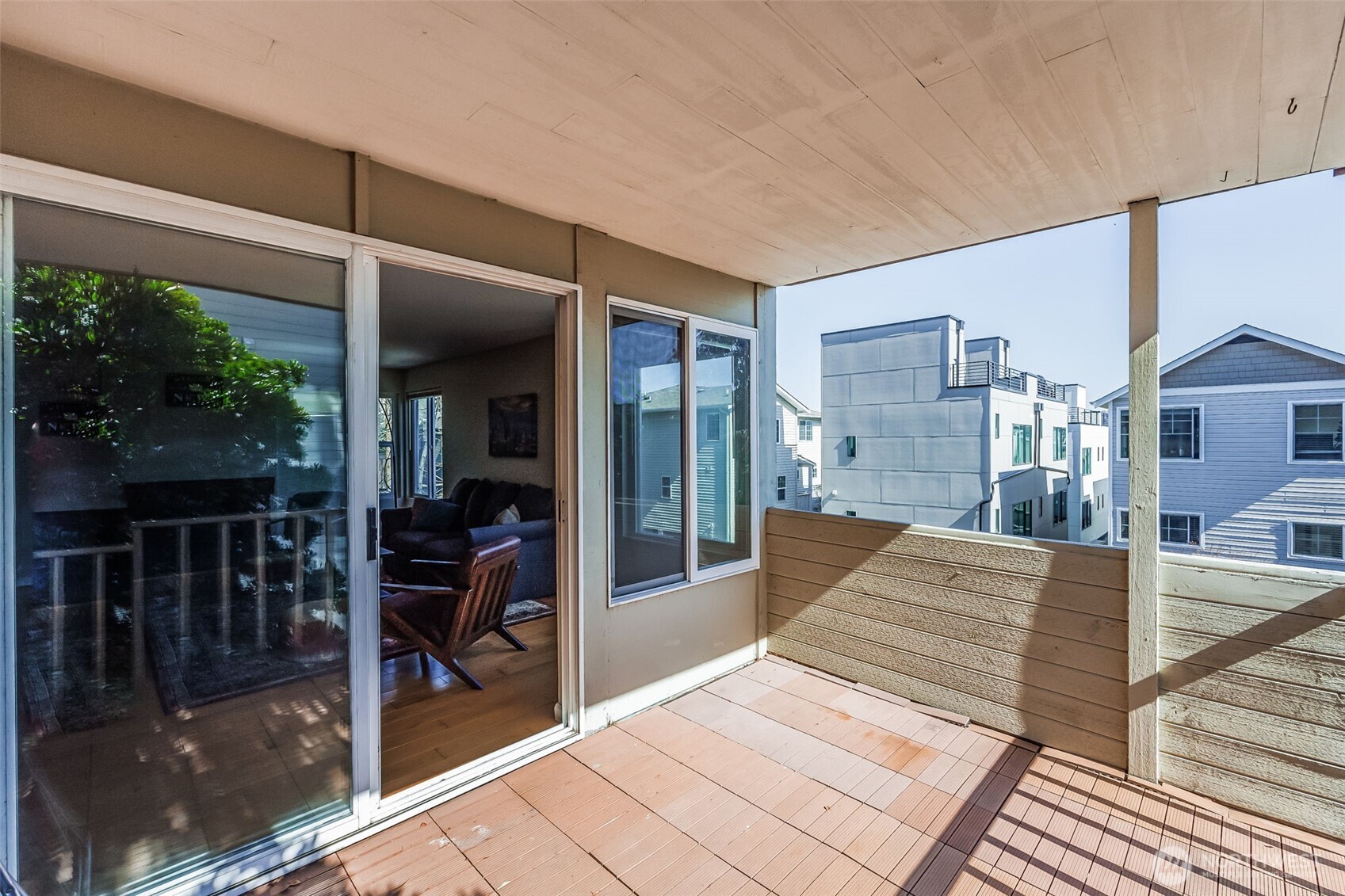 1214 Taylor Avenue N #201, Seattle, WA 98109