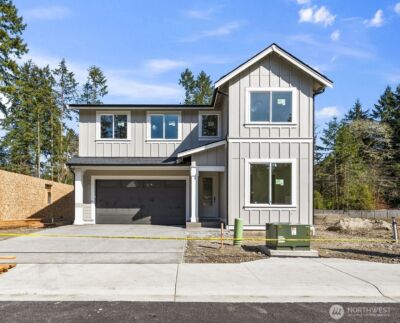 11209 79th Avenue Ct SW, Lakewood, WA 98498 - Photo 1