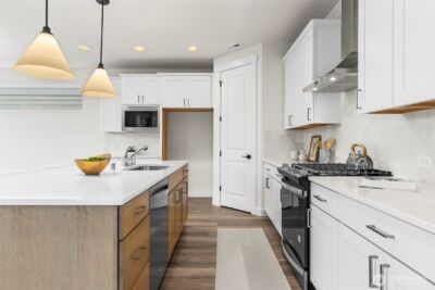 11209 79th Avenue Ct SW, Lakewood, WA 98498 - Photo 11