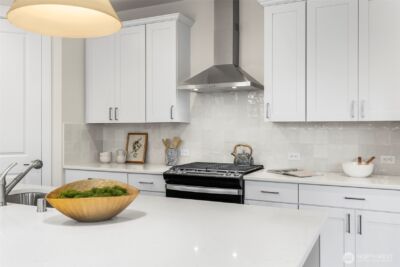 11209 79th Avenue Ct SW, Lakewood, WA 98498 - Photo 12