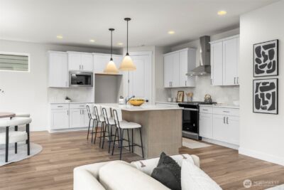 11209 79th Avenue Ct SW, Lakewood, WA 98498 - Photo 13