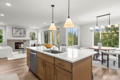 11209 79th Avenue Ct SW, Lakewood, WA 98498 - Photo 14