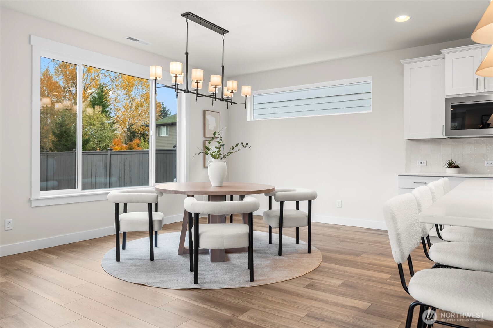 11209 79th Avenue Ct SW, Lakewood, WA 98498