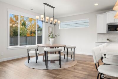 11209 79th Avenue Ct SW, Lakewood, WA 98498 - Photo 15