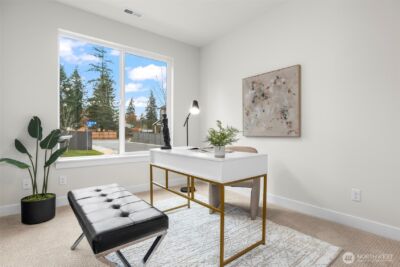 11209 79th Avenue Ct SW, Lakewood, WA 98498 - Photo 16