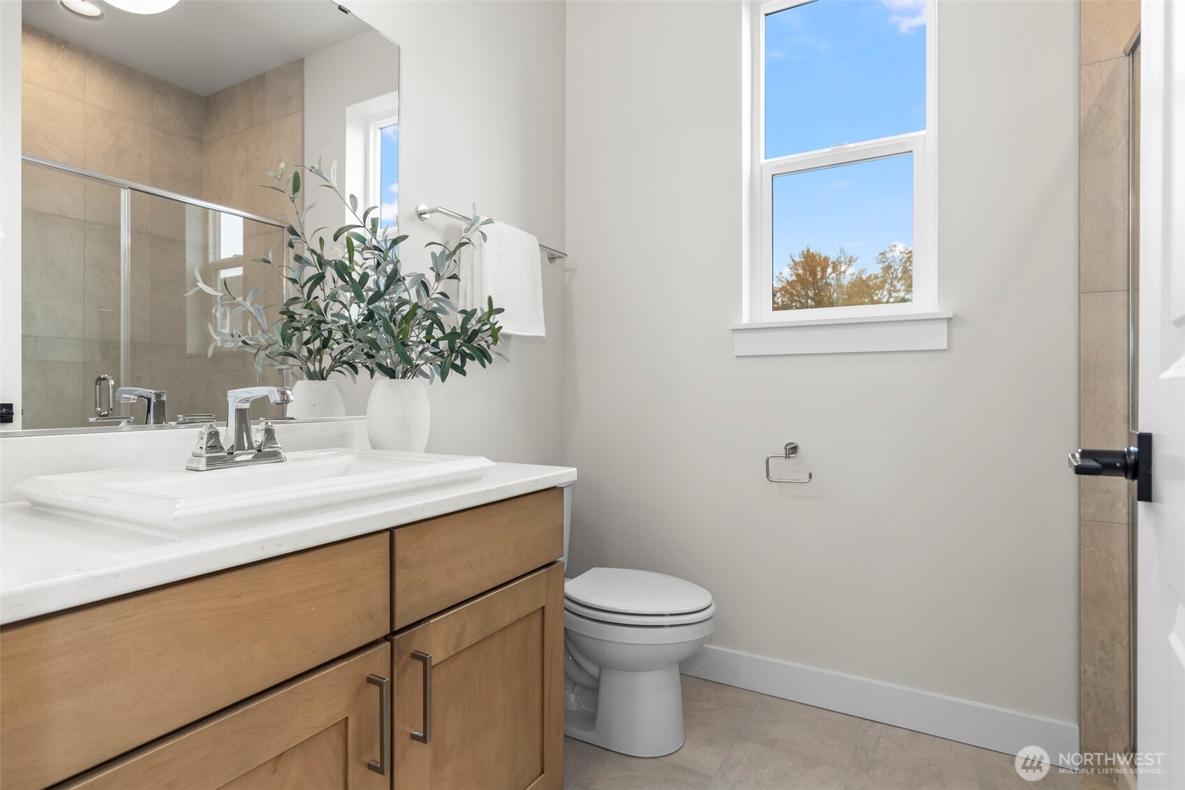 11209 79th Avenue Ct SW, Lakewood, WA 98498