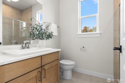 11209 79th Avenue Ct SW, Lakewood, WA 98498 - Photo 17