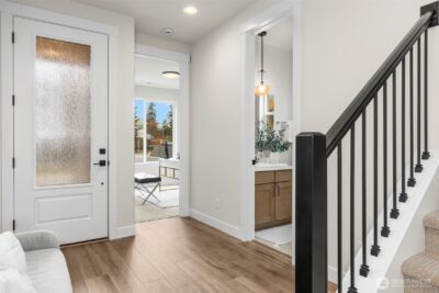 11209 79th Avenue Ct SW, Lakewood, WA 98498 - Photo 18