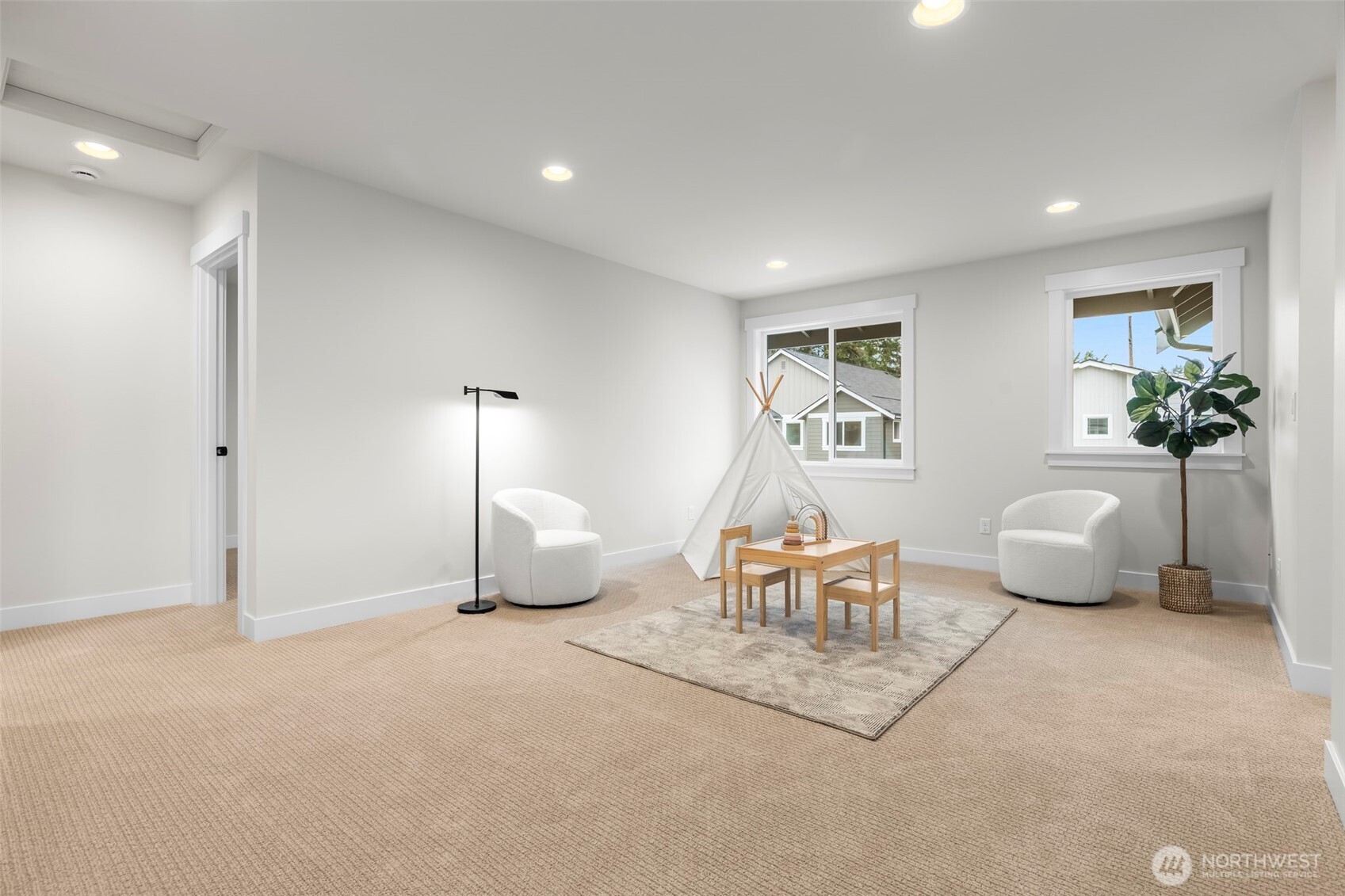 11209 79th Avenue Ct SW, Lakewood, WA 98498