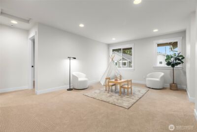 11209 79th Avenue Ct SW, Lakewood, WA 98498 - Photo 19