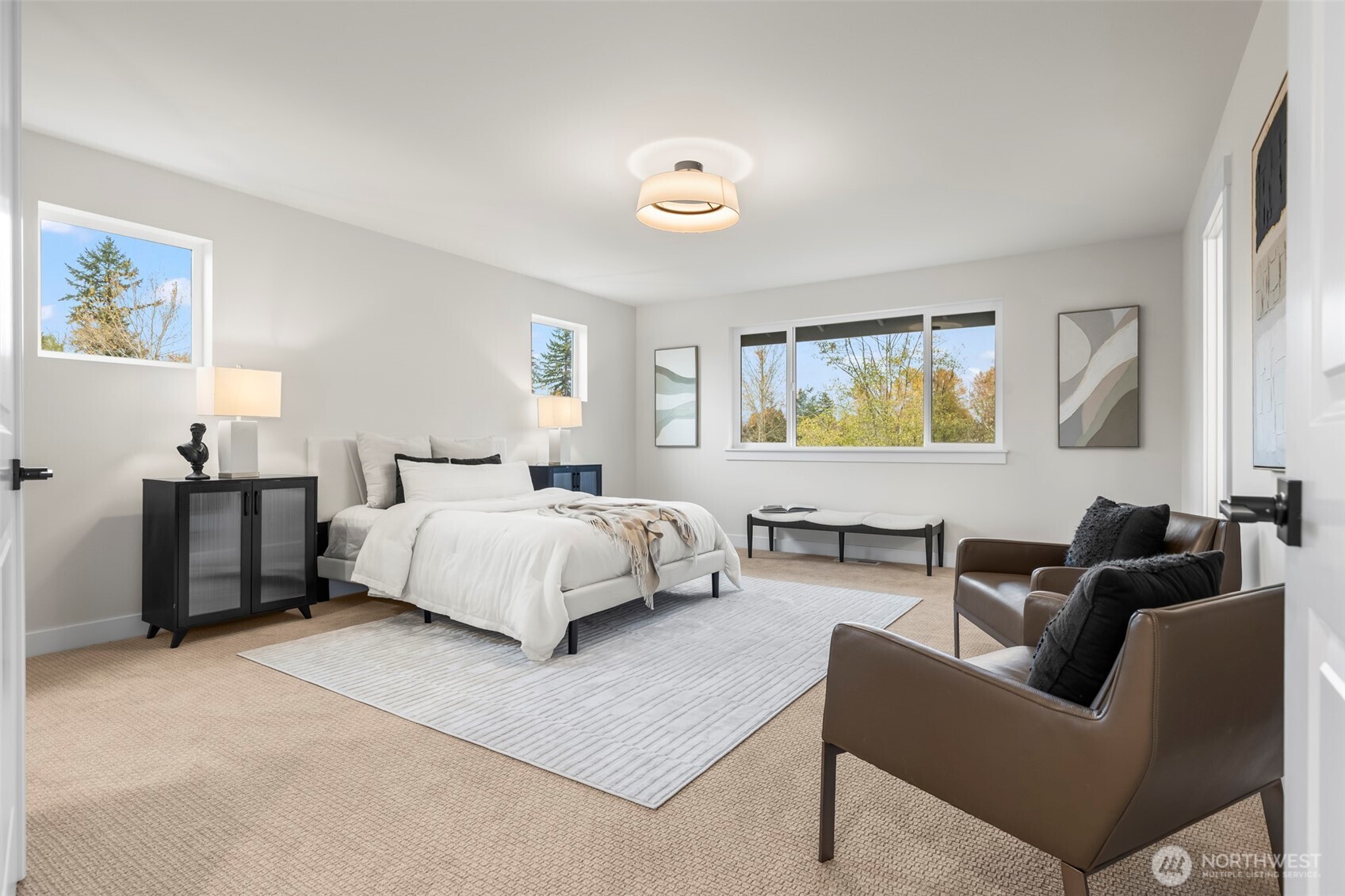 11209 79th Avenue Ct SW, Lakewood, WA 98498