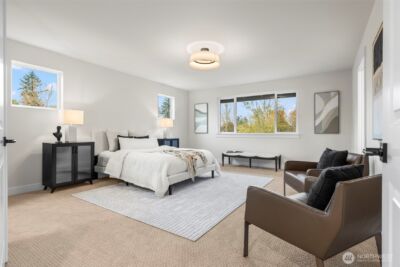 11209 79th Avenue Ct SW, Lakewood, WA 98498 - Photo 20