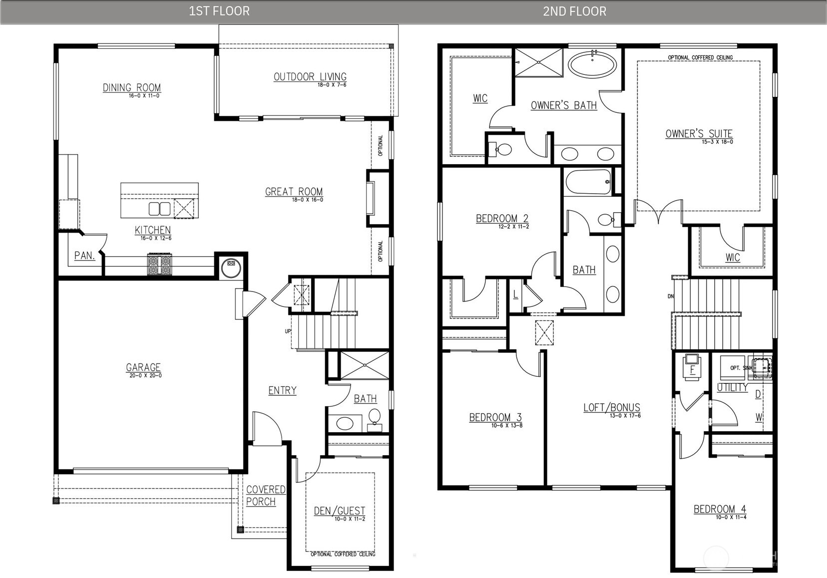 11209 79th Avenue Ct SW, Lakewood, WA 98498