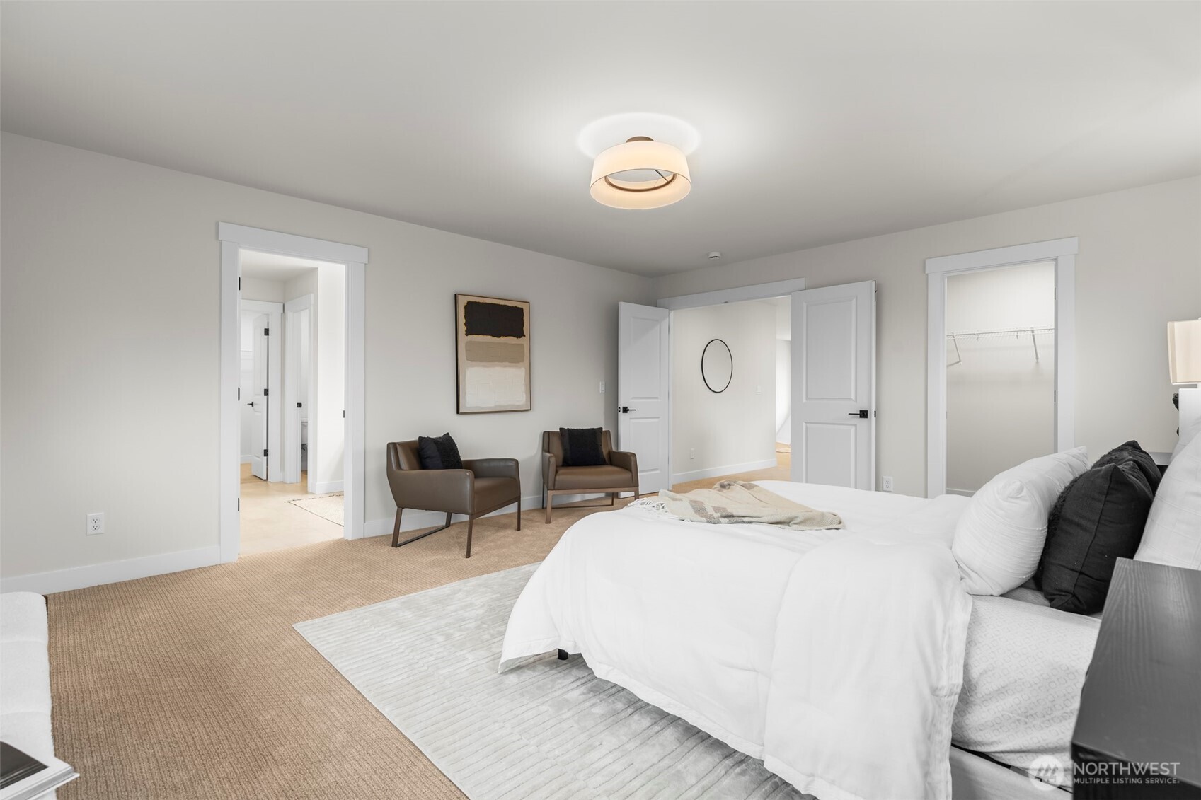 11209 79th Avenue Ct SW, Lakewood, WA 98498