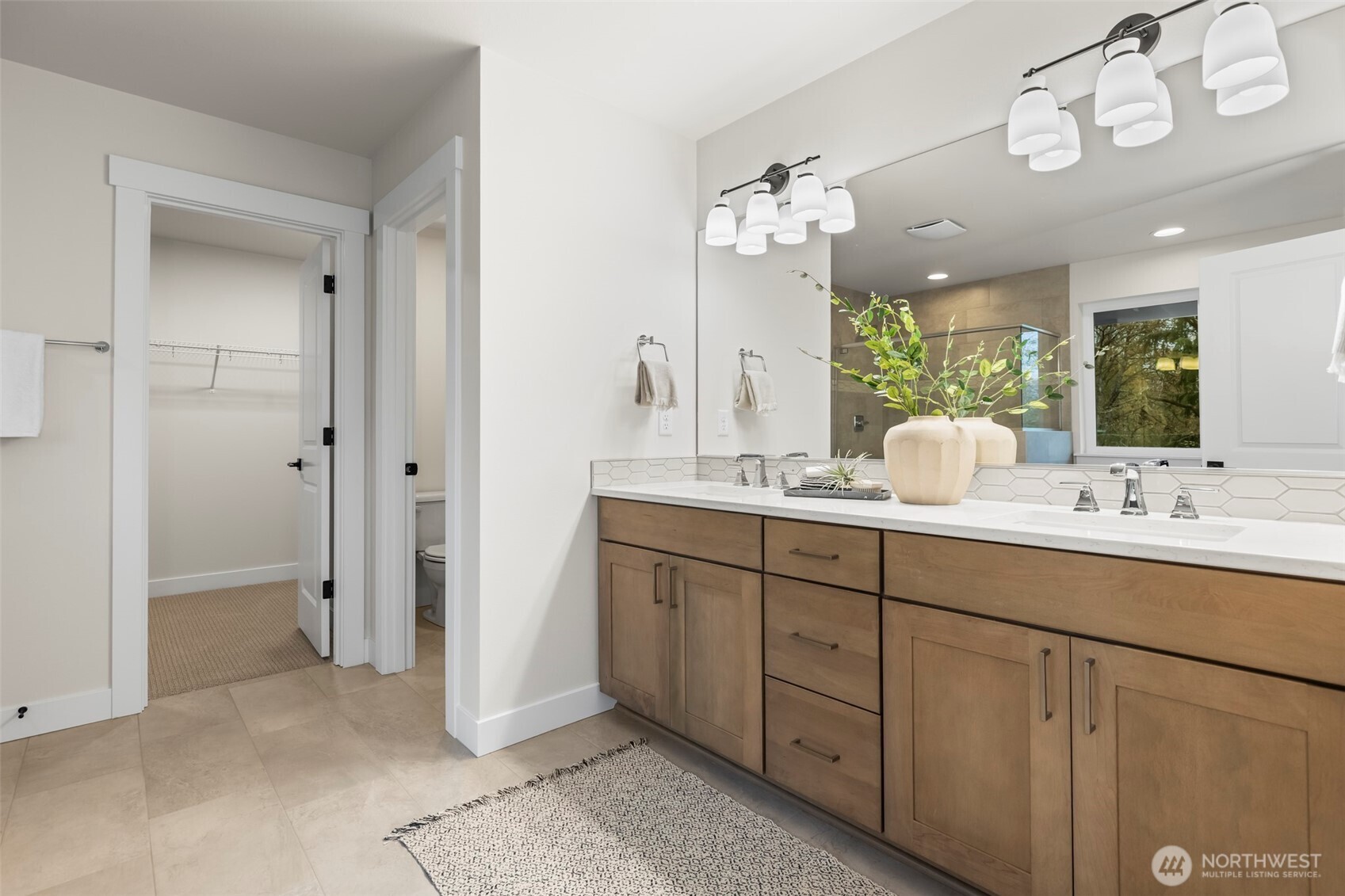 11209 79th Avenue Ct SW, Lakewood, WA 98498