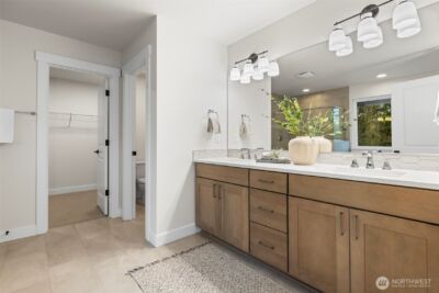 11209 79th Avenue Ct SW, Lakewood, WA 98498 - Photo 22