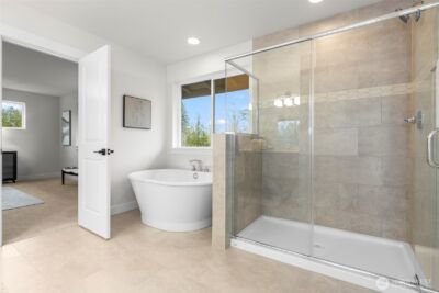 11209 79th Avenue Ct SW, Lakewood, WA 98498 - Photo 23