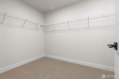 11209 79th Avenue Ct SW, Lakewood, WA 98498 - Photo 24