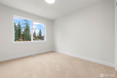 11209 79th Avenue Ct SW, Lakewood, WA 98498 - Photo 25
